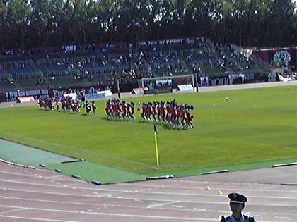 20090929-23.jpg