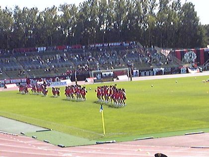20090929-24.jpg