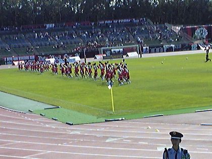20090929-25.JPG