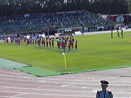 20090929-26.JPG