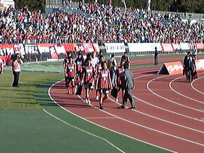 20090929-28.jpg