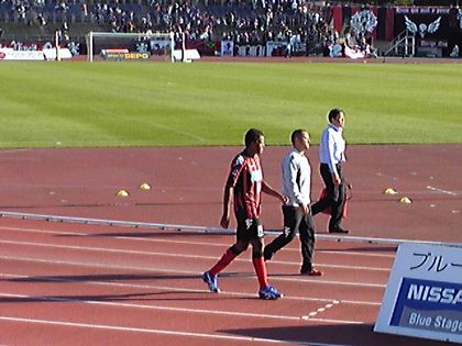20090929-29.jpg