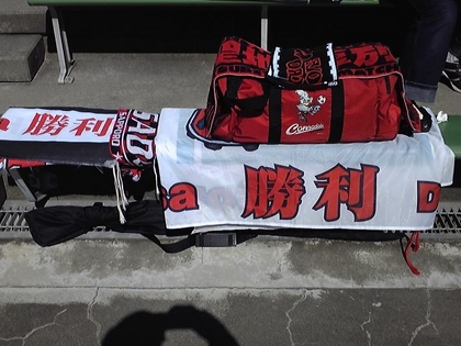 20091006-00.JPG