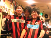 20091010-00.jpg