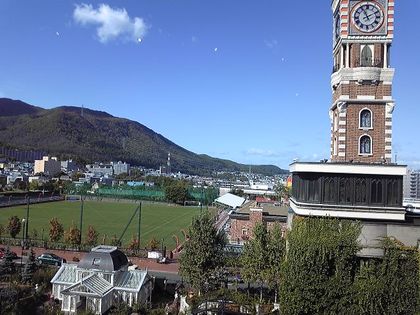 20091013-00.jpg