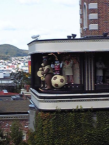 20091013-01.jpg