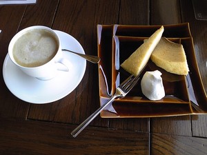 20091013-02.jpg