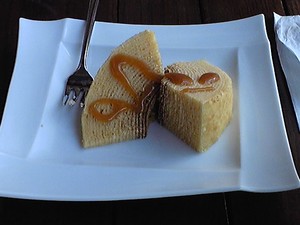 20091013-03.jpg
