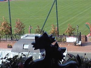 20091013-06.jpg