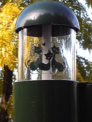 20091013-07.jpg