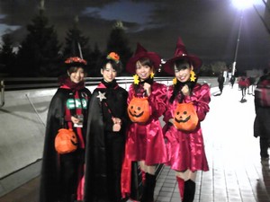 20091022-01.jpg