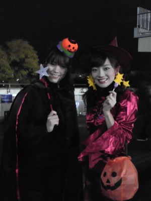 20091022-02.jpg