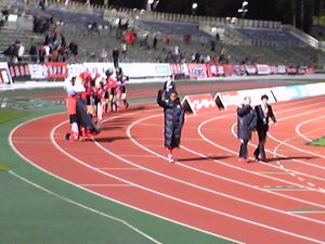 20091022-03.jpg