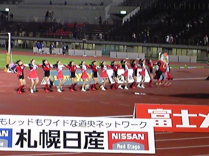 20091022-04.jpg