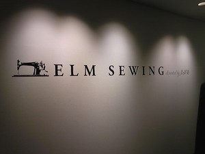 20091031-00.jpg