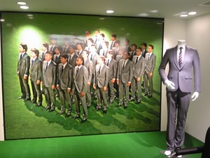 20091031-01.jpg