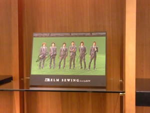20091031-03.jpg