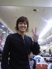 20091214-00.jpg