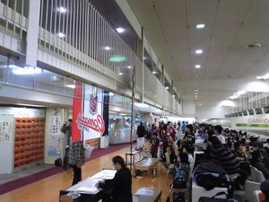20091214-01.jpg