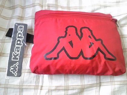 20091220-00.jpg