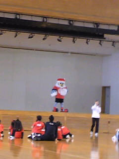 091220_1344~01.jpg