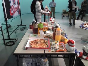 20091222-00.jpg