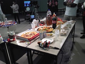 20091222-01.jpg