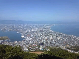 20100613-05.jpg