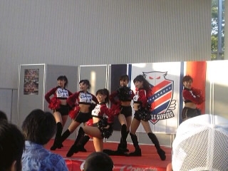 20100613-06.jpg