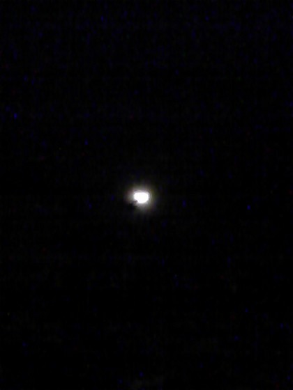 20100627-00.jpg