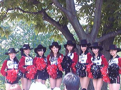 20100627-01.jpg