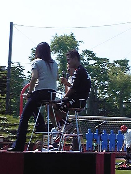20100627-02.jpg
