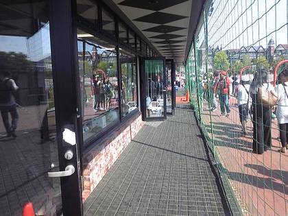 20100627-03.jpg