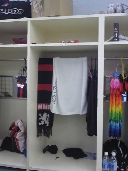 20100627-04.jpg