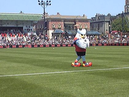 20100627-05.jpg