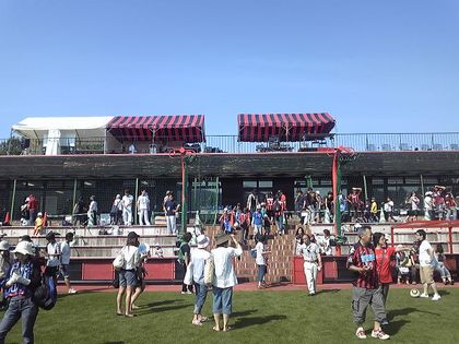 20100627-07.jpg