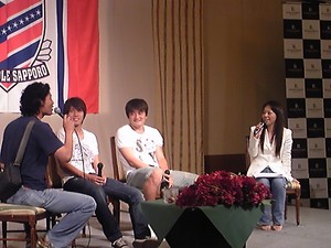20100628-00.jpg