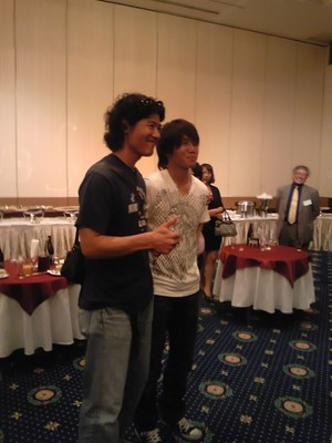 20100628-01.jpg