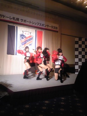 20100628-03.jpg