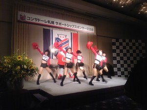 20100628-04.jpg