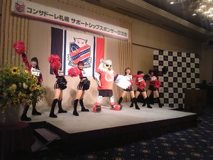 20100628-05.jpg