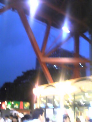 20100812-01.JPG