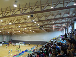 20100816-00.jpg