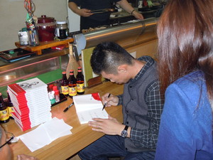 20101003-00.jpg