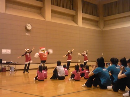 20101220-00.JPG