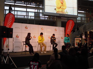 20101223-00.jpg
