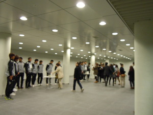 20110411-01.jpg