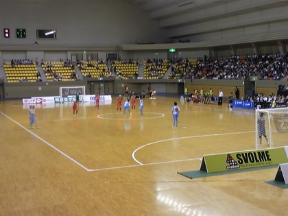 20110808-00.JPG