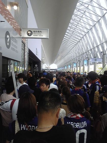 20110811-00.JPG