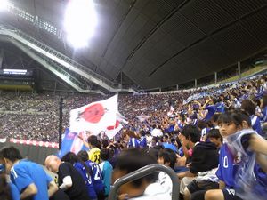 20110811-01.JPG